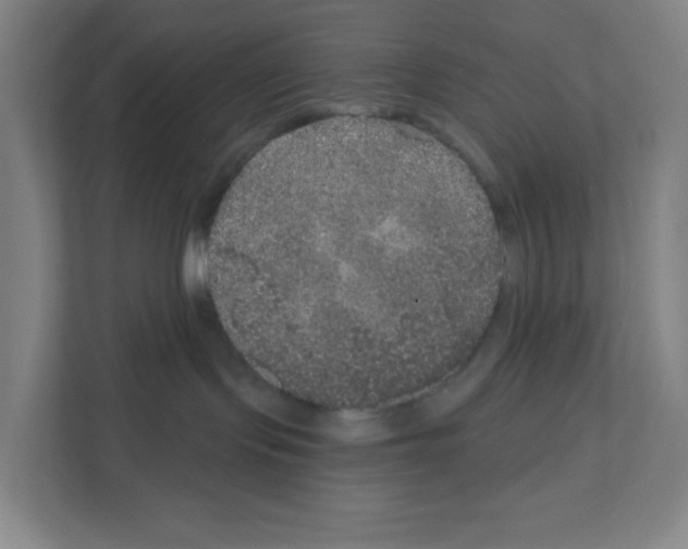 X0000111160095200908111203