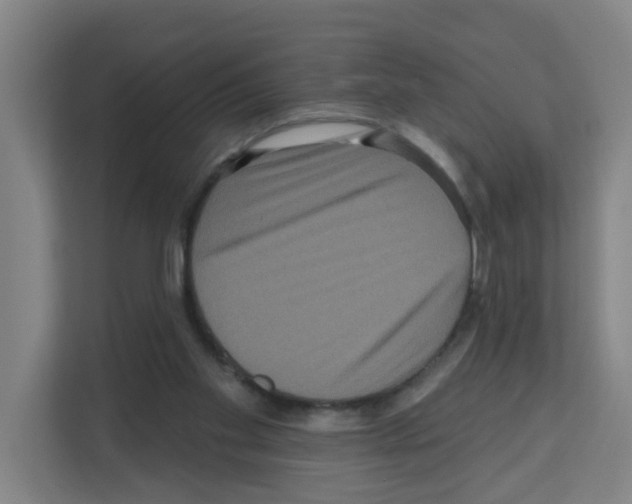 X0000111160109200908111202