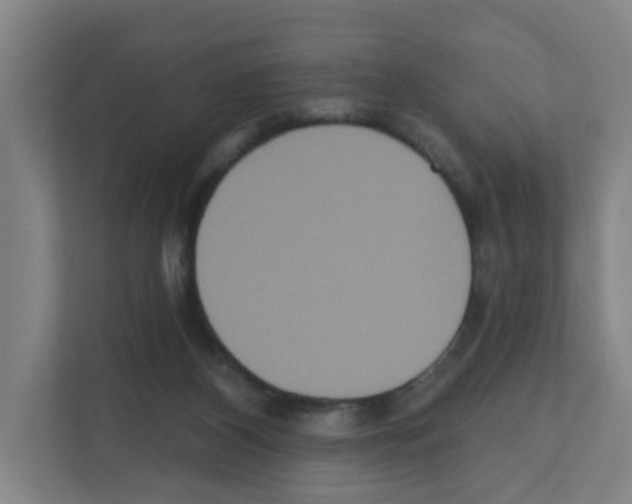 X0000111160116200908111202
