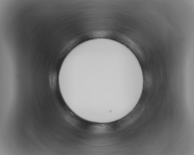 X0000111160118200908111202