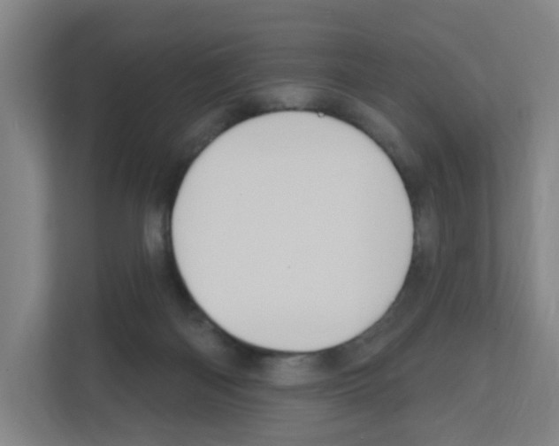 X0000111160122200908111202