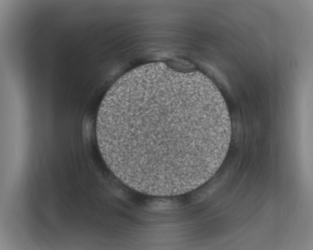 X0000111160123200908111202
