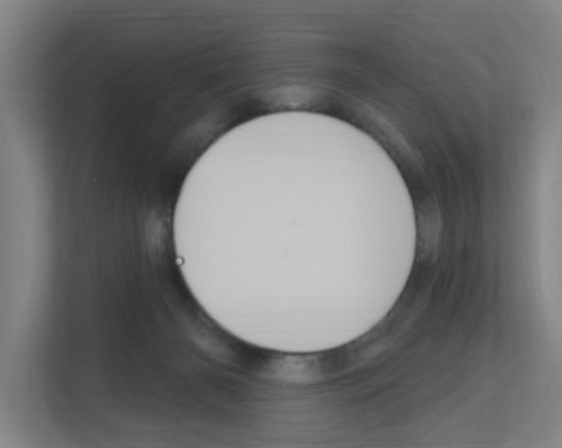 X0000111160126200908111202