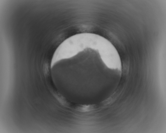 X0000111160130200908111201