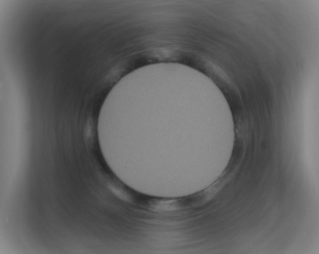 X0000111160132200908111201