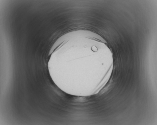 X0000111160140200908111201