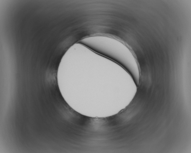 X0000111160141200908111201