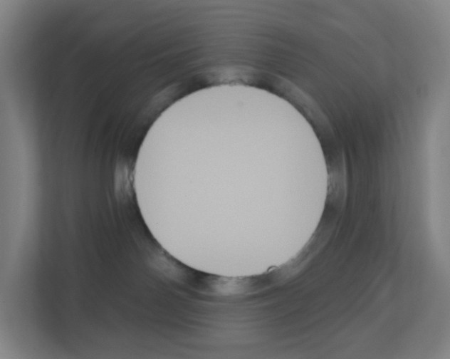 X0000111160142200908111201