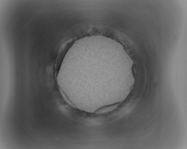 X0000111160144200908111201