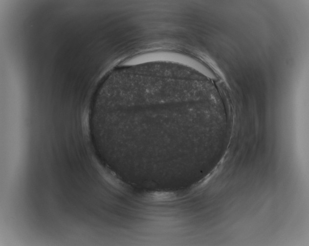 X0000111160154200908111201