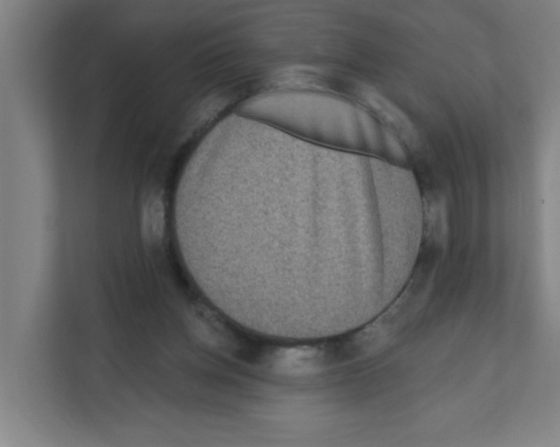 X0000111160158200908111201