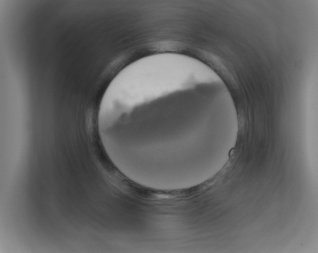 X0000111160167200908111201