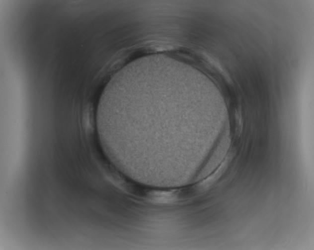 X0000111160170200908111201