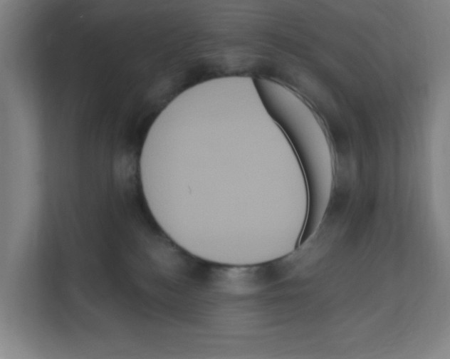X0000111160184200908111201
