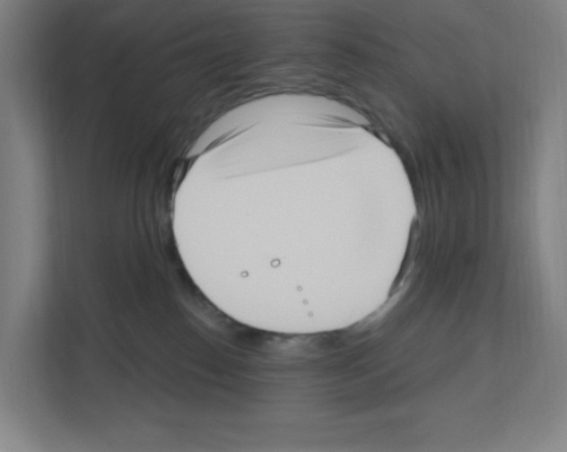 X0000111160186200908111201