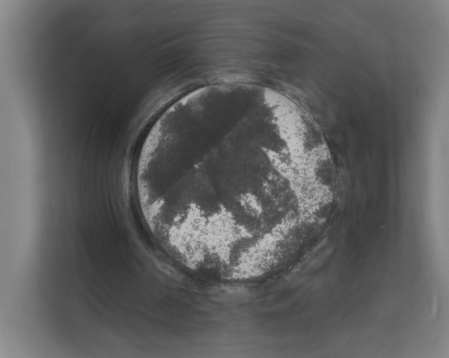 X0000111160194200908111201