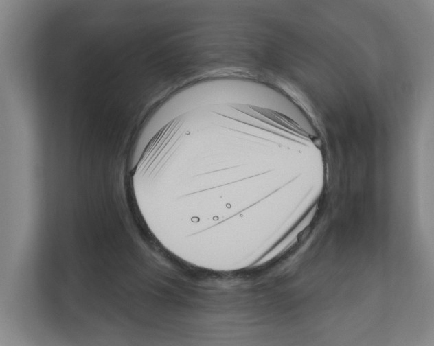 X0000111160201200908111200