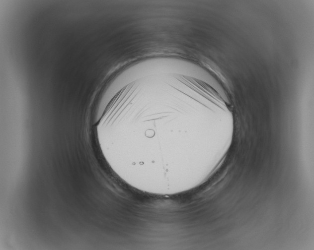 X0000111160203200908111200