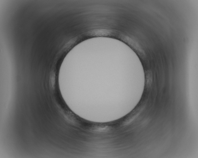 X0000111160206200908111200