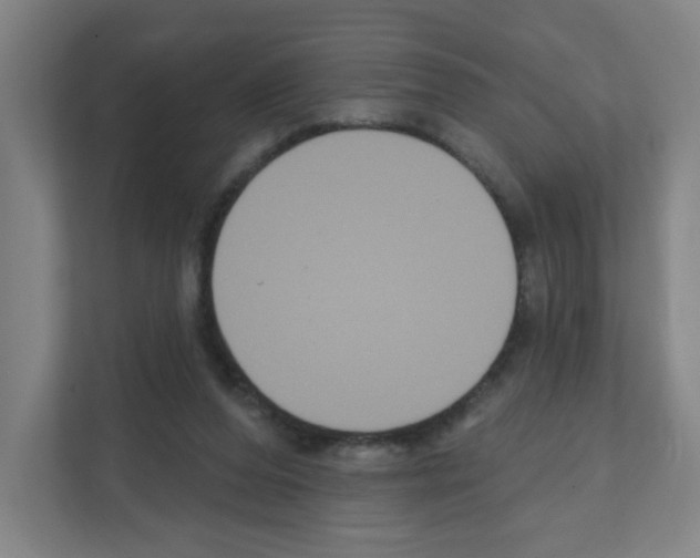 X0000111160208200908111200