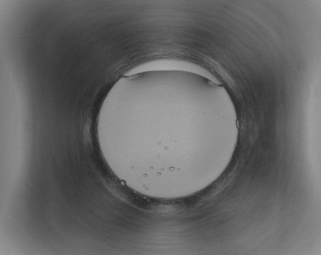 X0000111160209200908111200