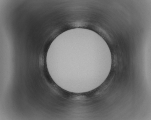 X0000111160210200908111200