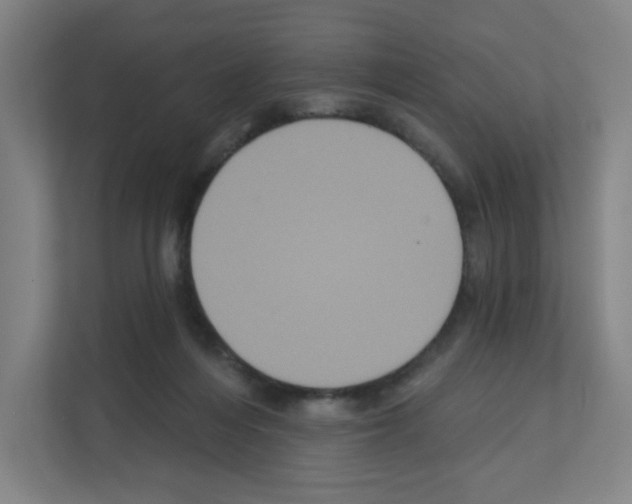 X0000111160216200908111200