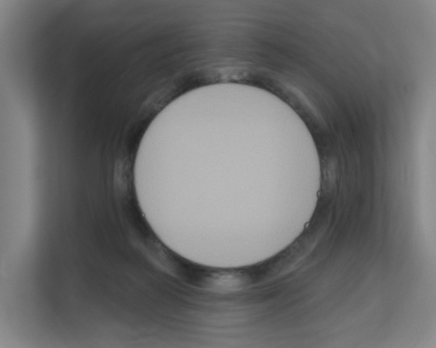 X0000111160218200908111200