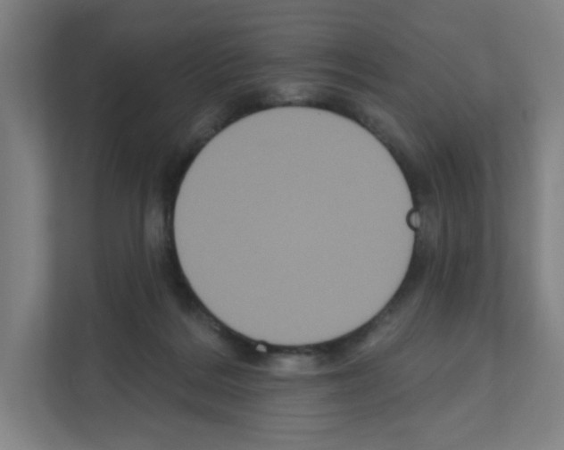 X0000111160220200908111200