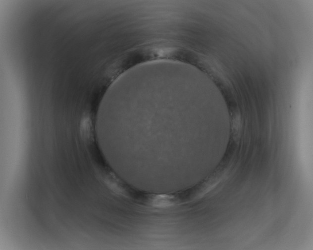 X0000111160222200908111200