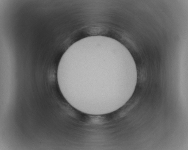 X0000111160226200908111200