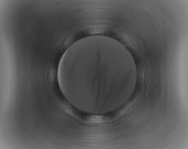 X0000111160227200908111200