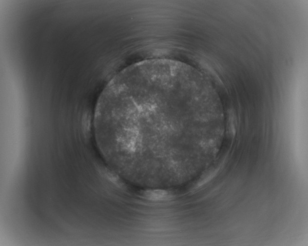X0000111160230200908111200