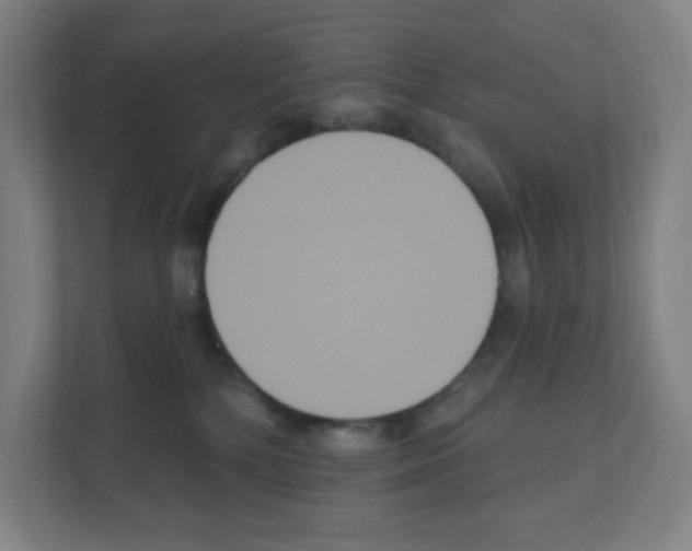 X0000111160232200908111200