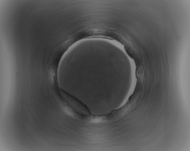 X0000111160235200908111200
