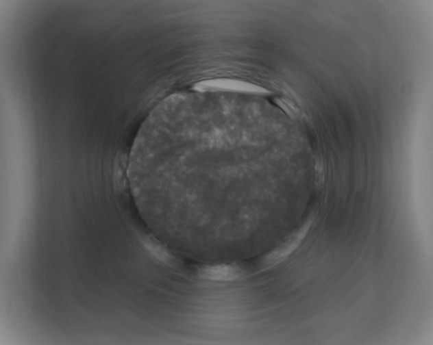X0000111160237200908111200