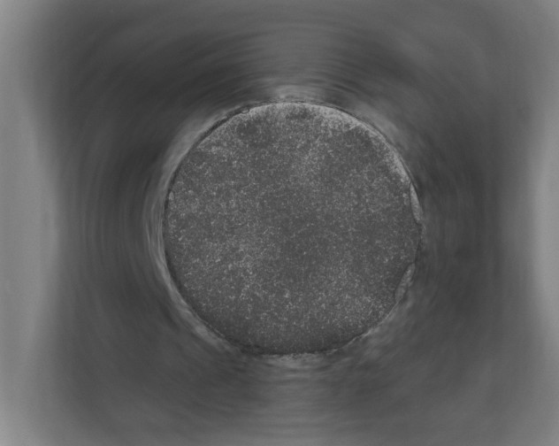 X0000111160241200908111159