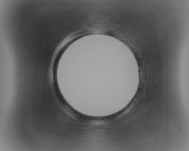X0000111160246200908111159