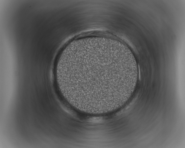 X0000111160252200908111159