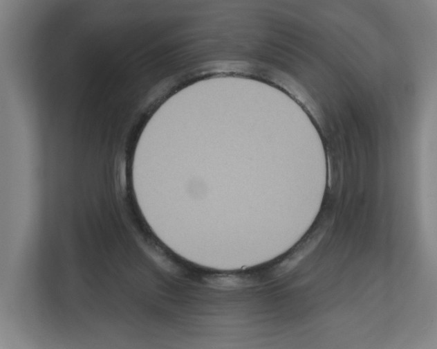 X0000111160253200908111159