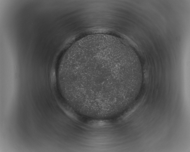 X0000111160254200908111159
