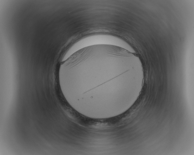 X0000111160256200908111159