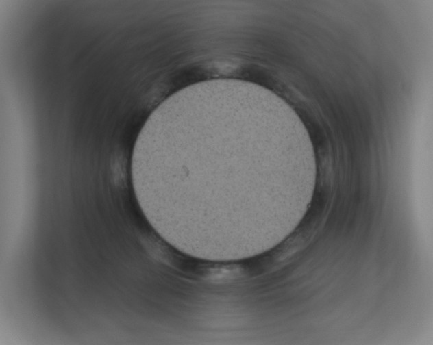X0000111160274200908111200