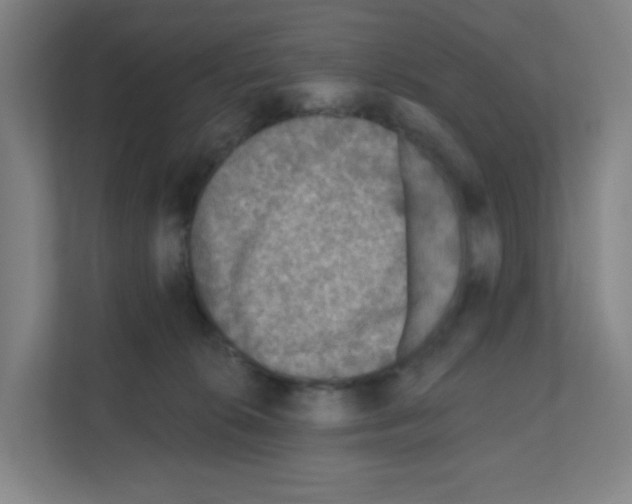 X0000111160276200908111200