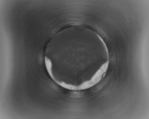 X0000111160277200908111200