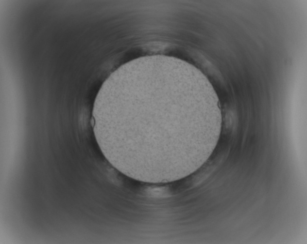 X0000111160283200908111200