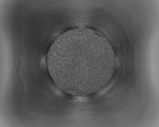 X0000111160286200908111200