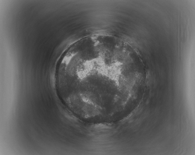 X0000111160290200908111159