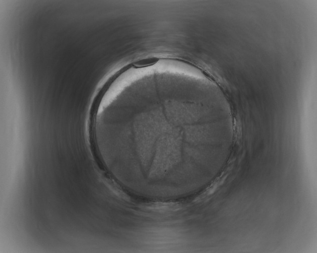 X0000111160292200908111159