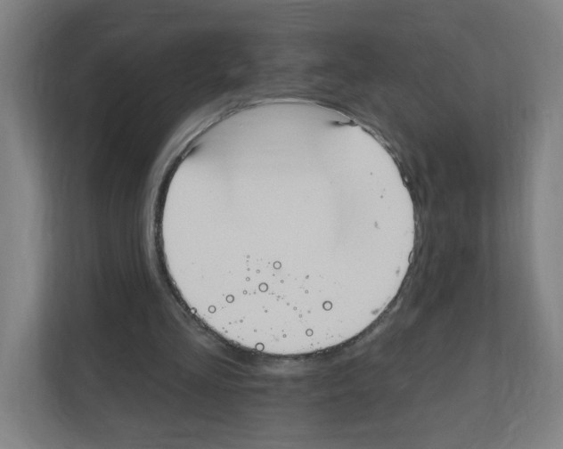 X0000111160293200908111159